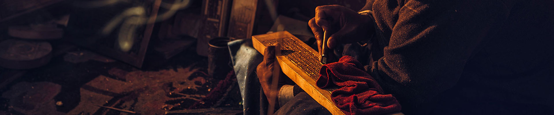 實(shí)驗(yàn)檢測(cè)