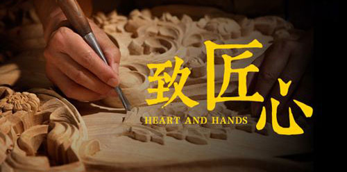 實(shí)驗(yàn)檢測(cè)