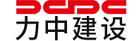 香檀子地板