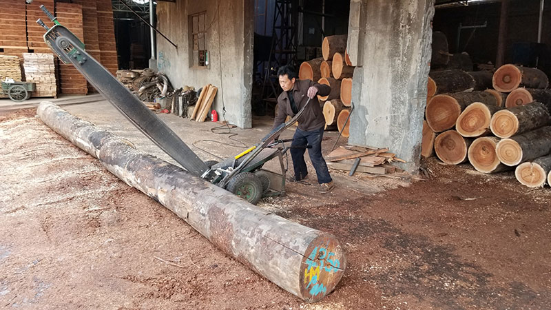 20180322_093614-459cd 20180322_093614-459cd