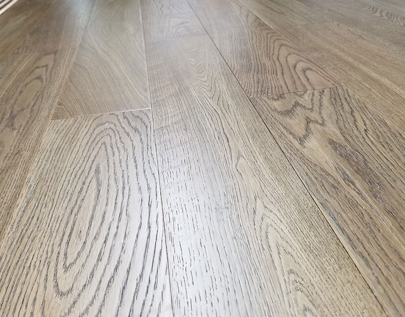 橡木（黑胡色+拉絲）02