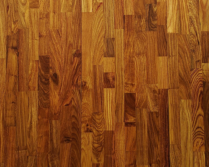 亞花梨（四拼）