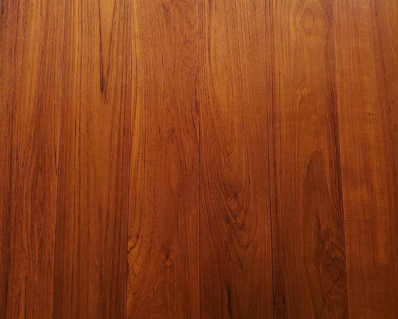 緬甸柚木（超厚）