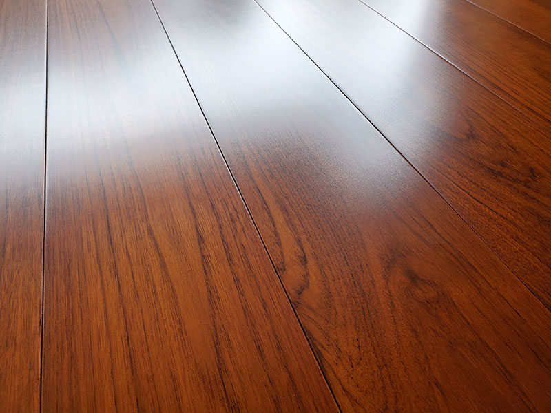 緬甸柚木27厚油漆板-(3)官網(wǎng)