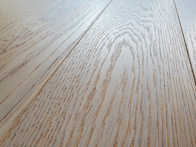 橡木拉絲白-(3)官網(wǎng)