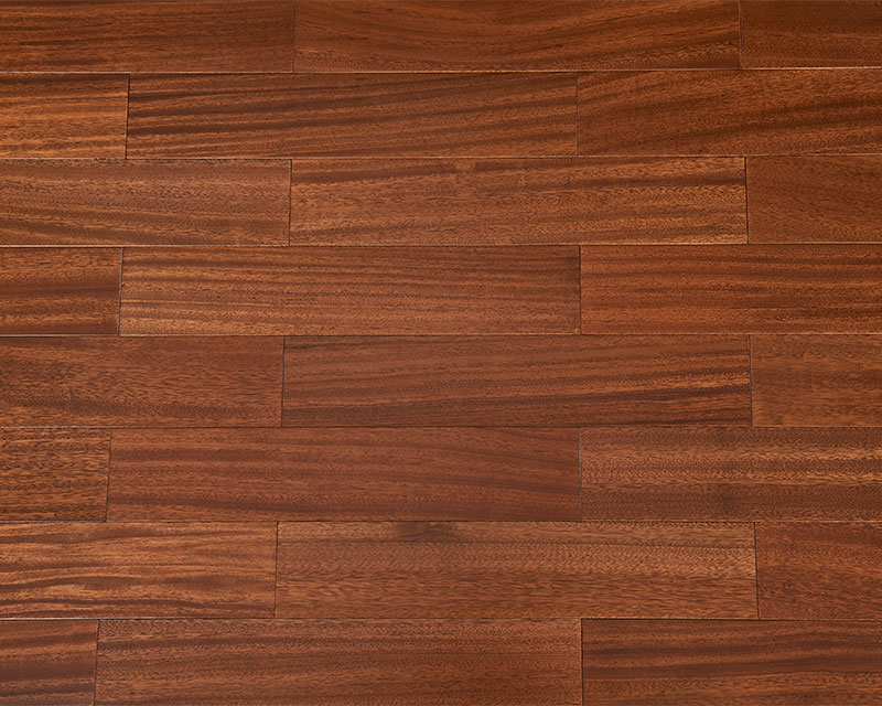 腺瘤豆（咖啡色）