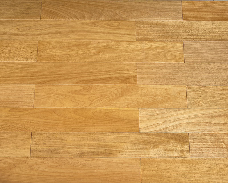 纖皮玉蕊（木蠟油）