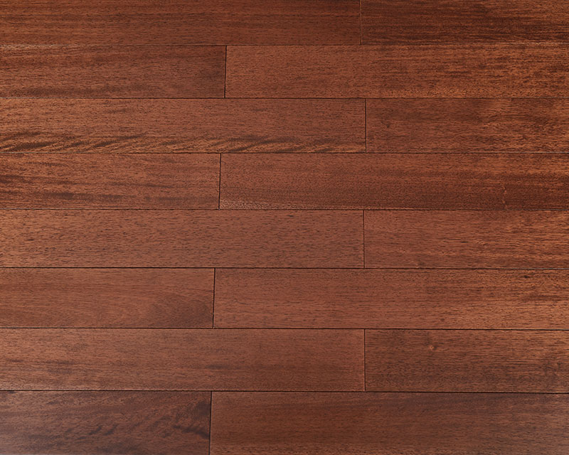 唐木（黑胡桃色）