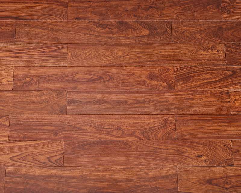 亞花梨（酸枝色）