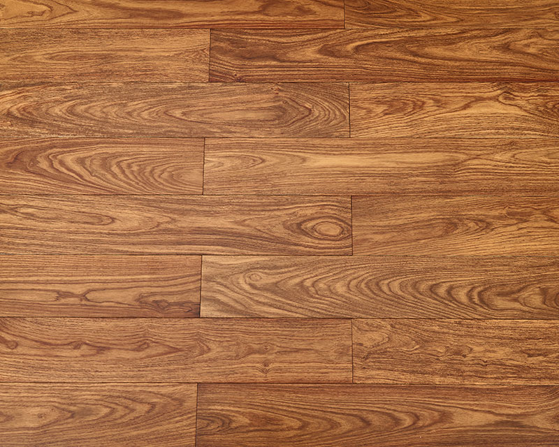 亞花梨（黃色）