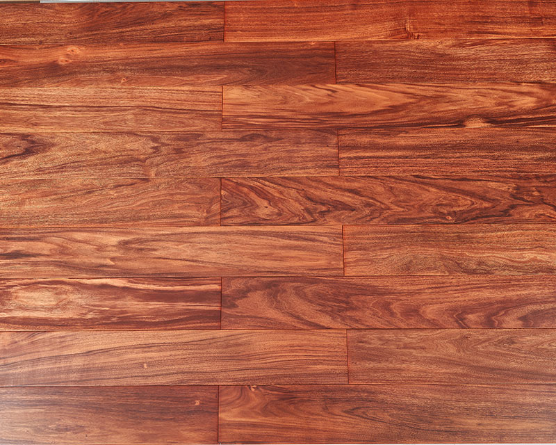 大果阿拉豆（植物油）