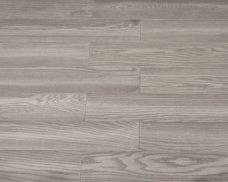 美國(guó)紅橡（格麗斯9303）