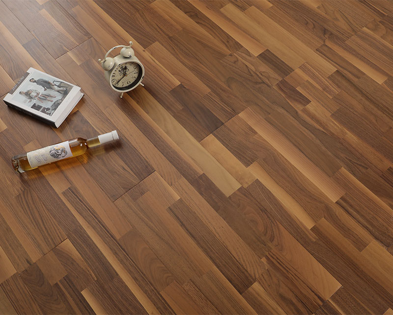 黑胡桃三拼SC8022